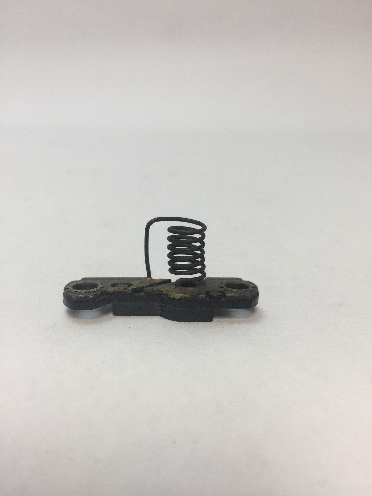 CUTLER HAMMER EATON H1223 HEATER COIL3