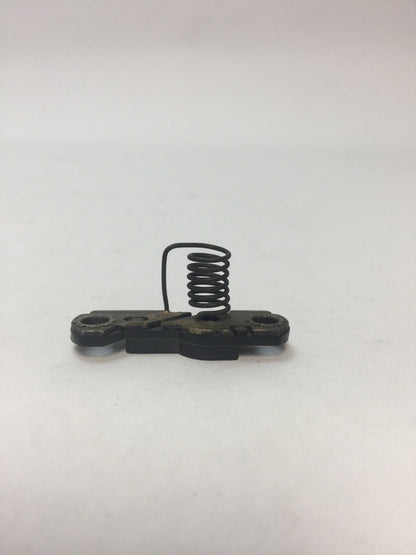 CUTLER HAMMER EATON H1223 HEATER COIL3