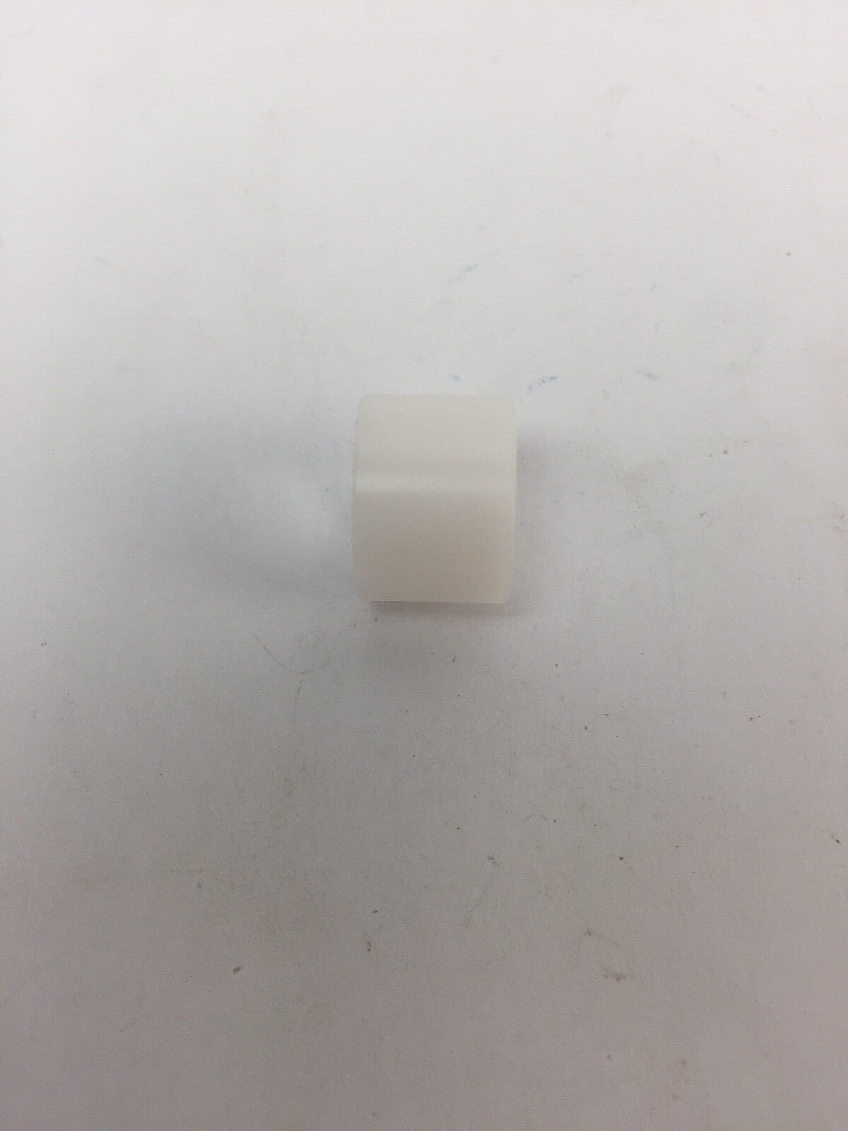 PROMESS 214M06 INSTUMENTATION LOAD CELL WITH P0001065 ADAPTOR 10