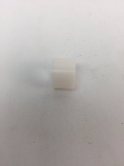 PROMESS 214M06 INSTUMENTATION LOAD CELL WITH P0001065 ADAPTOR 10