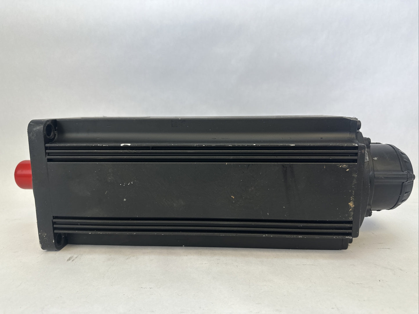 REXROTH MHD093C-058-PG1-AA MHD SYNCHRONOUS MOTOR4