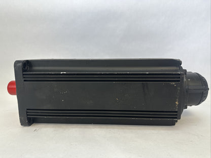 REXROTH MHD093C-058-PG1-AA MHD SYNCHRONOUS MOTOR4