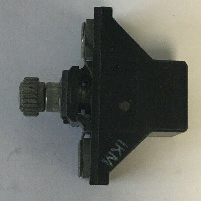 ALLEN BRADLEY W24 HEATER ELEMENT***LOTOF7***2