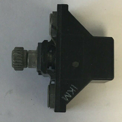 ALLEN BRADLEY W24 HEATER ELEMENT***LOTOF7***2