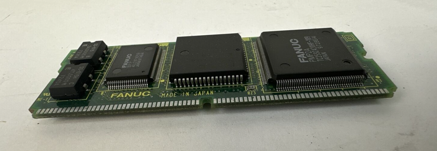 FANUC A20B-2901-0960/05C PMC MODULE CIRCUIT BOARD A350-2901-T968/052