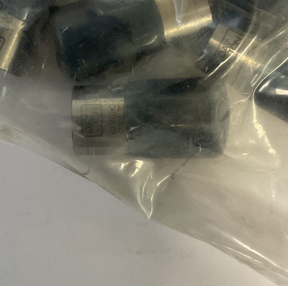 DAYTON VNR62 125 M2 P.2600 W.1350 X84-ANG0.0000 PUNCH ****LOTOF13**** 3690217793