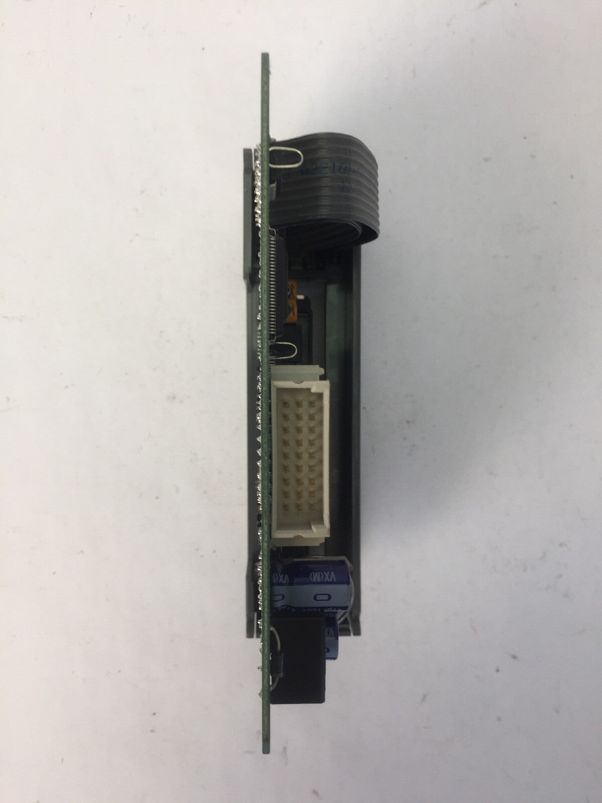 MEDAR 917-0050 CONTROL MODULE 3