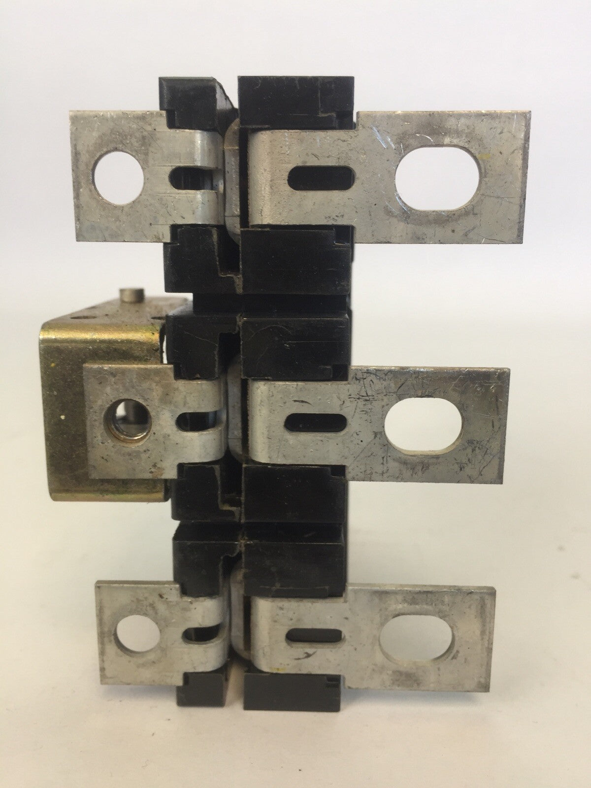 WESTINGHOUSE HKB3200T TRIP UNIT 200AMP THERMAL TRIP 1000-2000AMP INST. TRIP6