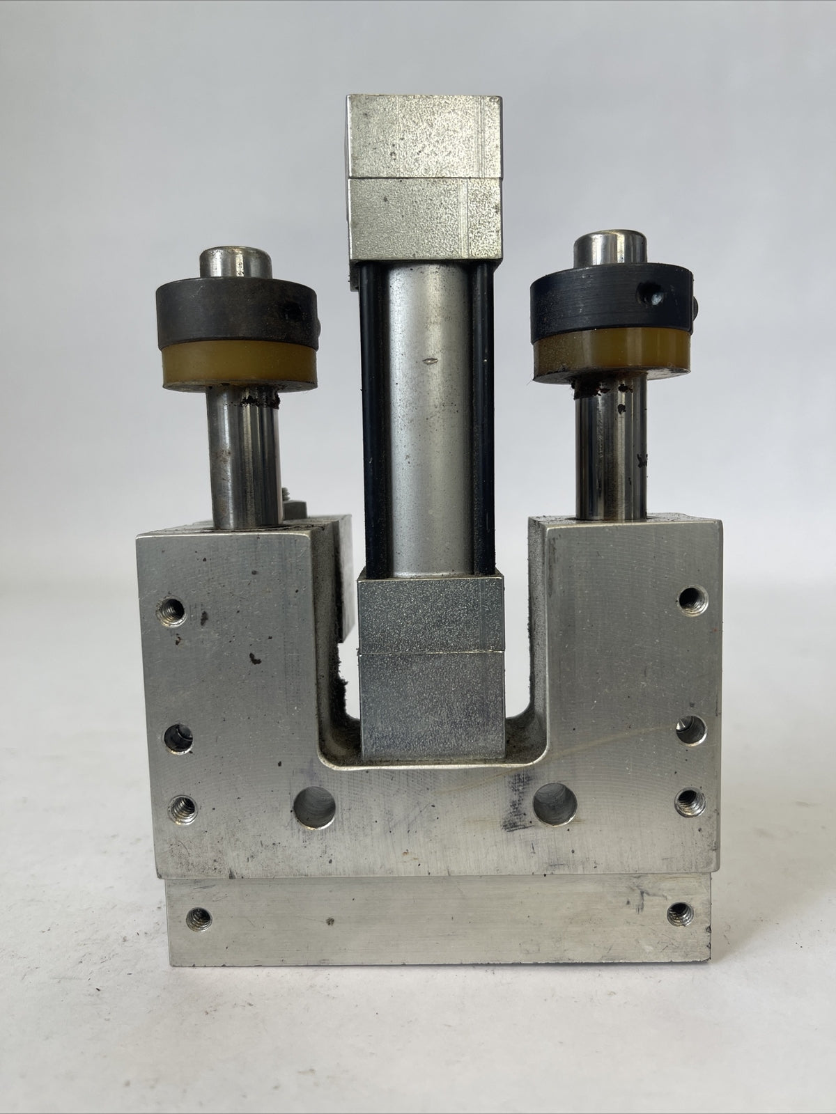 PHD SDD22 X 1-DB-GG-J PNEUMATIC SLIDE & CYLINDER6