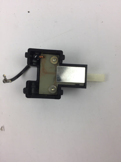 ALLEN BRADLEY 700-N7 MANUAL ACTUATOR TYPE R-RM-RT-RTR RELAY3