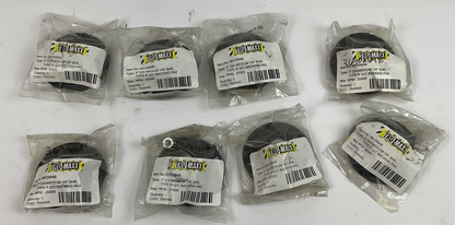 TRU-MAXX 68135649 DISC BACKING PAD 3" RPM20000***LOTOF8***3