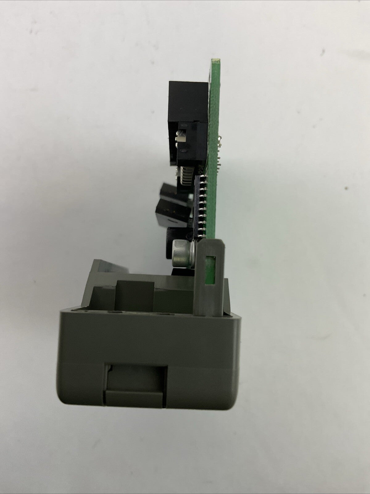 Z-8TD1 OUTPUT MODULE 12-24VDC1