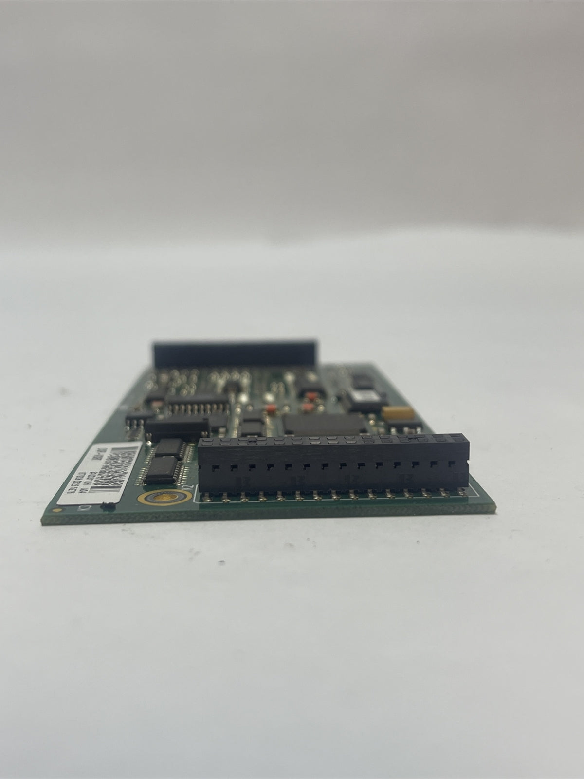 ABB 81Q03110H DSP-KORT BOARD3