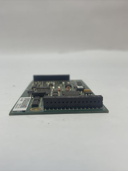 ABB 81Q03110H DSP-KORT BOARD3