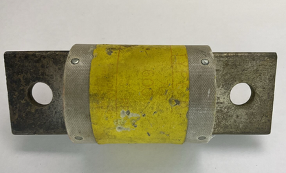 ECONOMY RFC700 600V 700AMP FUSE3