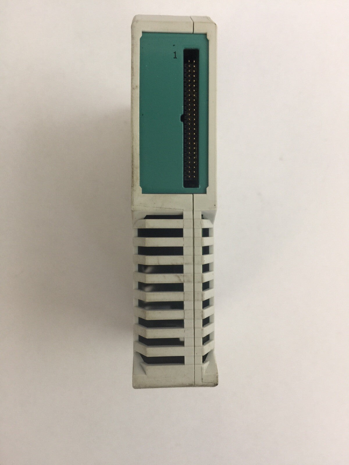 PROMESS 8500400400 PRO EXPANDED DIGITAL I/O MODULE 24VDC4