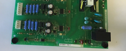 ETC650180 MAINBOARD CONTROL BOARD3