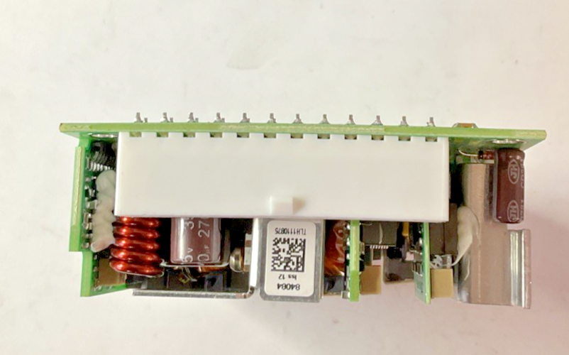 TDK-LAMBDA NV1-4G5TT POWER SUPPLY7