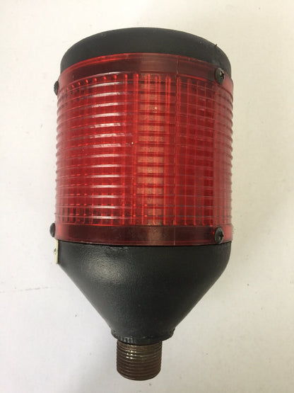 SCC 120VAC AT 0.05A LED-STACK LIGHT2