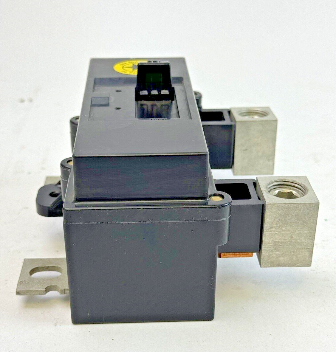 SQUARE D - QOM2150VH - MAIN CIRCUIT BREAKER - 2 POLE/ 150 A/ 240 VAC3