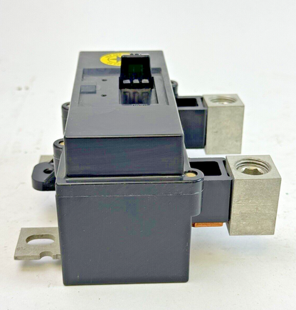 SQUARE D - QOM2150VH - MAIN CIRCUIT BREAKER - 2 POLE/ 150 A/ 240 VAC3