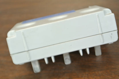 WESTINGHOUSE 2D78556G01  IQ ENERGY SENTINEL / CIRCUIT BREAKER ACCESSORY 120/208V5