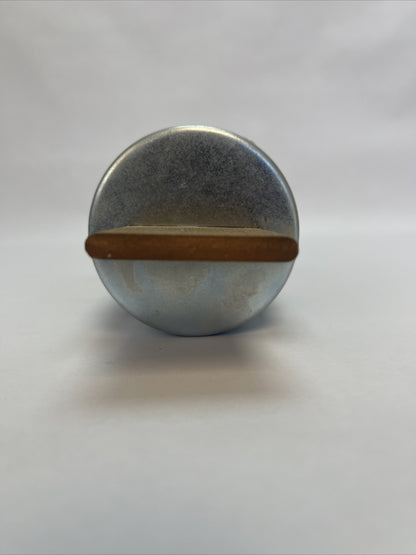 BUSSMANN LPS600 TIME DELAY LOW-PEAK DUAL ELEMENT FUSE 600A 600V CLASS K56