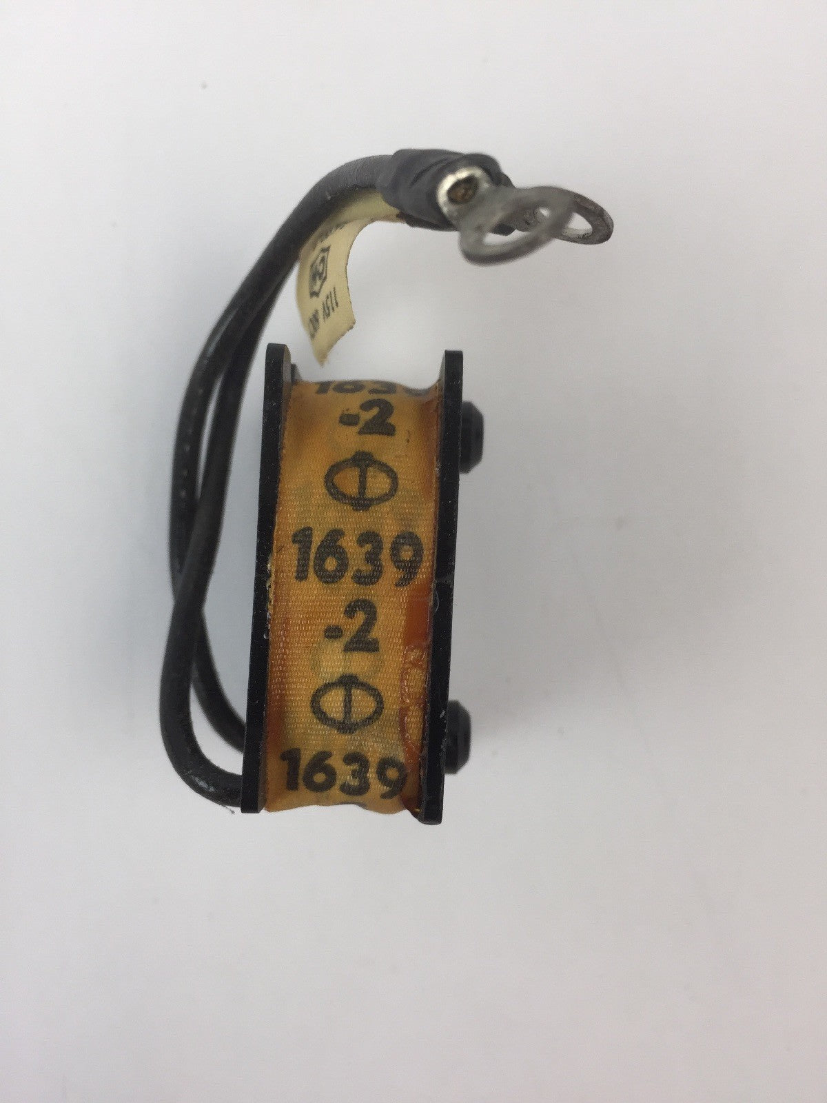 CUTLER HAMMER 9-1639-2 MAGNET COIL 115V 60CY2