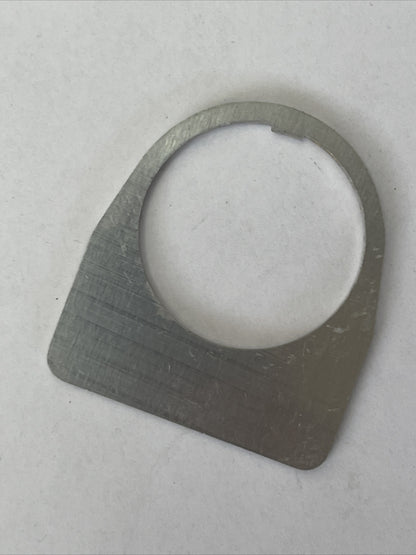 CUTLER HAMMER EATON 10250TM17 IN LEGEND PLATE 30-2698-21 (LOT OF 12)2