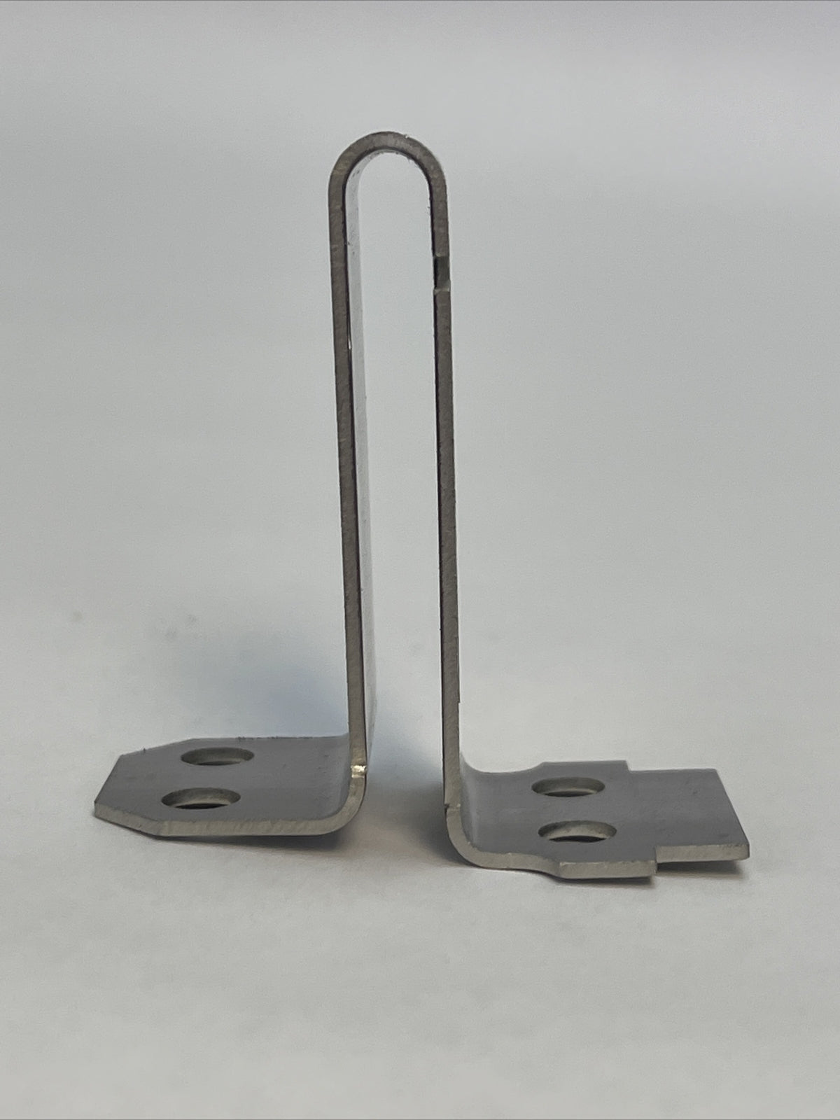 GTE SYLVANIA CLARK 2517 HEATER (LOT OF 3)1