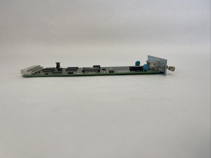 REXROTH 0 608 830 168 ETHERNET MODULE HW-VERSION 2.1 3 608 860 258 SMETH6