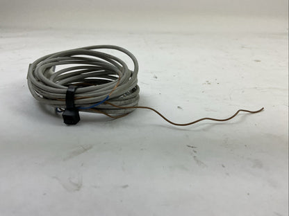 SMC PS1000-R07L PRESSURE SENSOR AIR CHECKER3