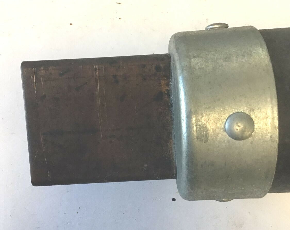 ECONOMY ECO EON 600 FUSE 250V 4