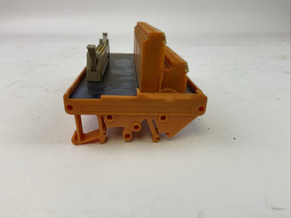 WEIDMULLER PCB021A INTERFACE MODULE4