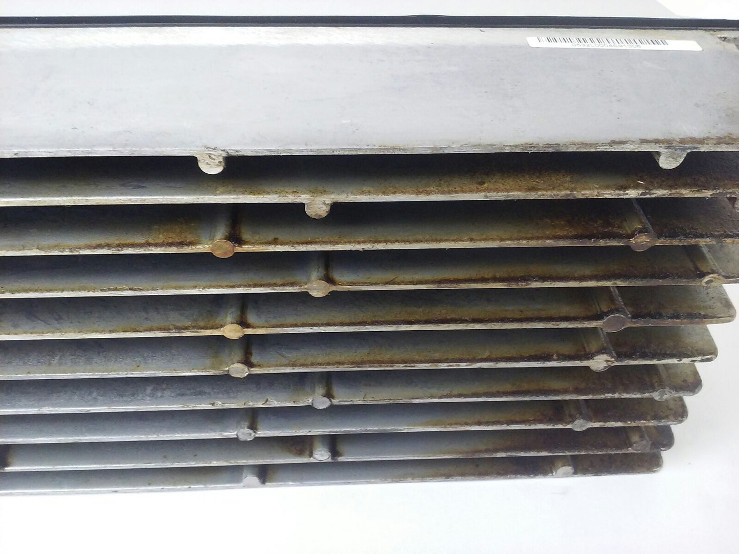 ABB INMOTION 3HAB8101-8/17A SERVO DRIVE DSQC346G, 3HAB81015