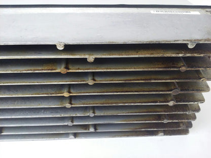 ABB INMOTION 3HAB8101-8/17A SERVO DRIVE DSQC346G, 3HAB81015