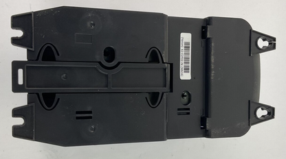 INVERTEK DRIVES ODE-2-22015-1H042-01 OPTIDRIVE E2 240VAC 1PH 15A 50/60HZ6