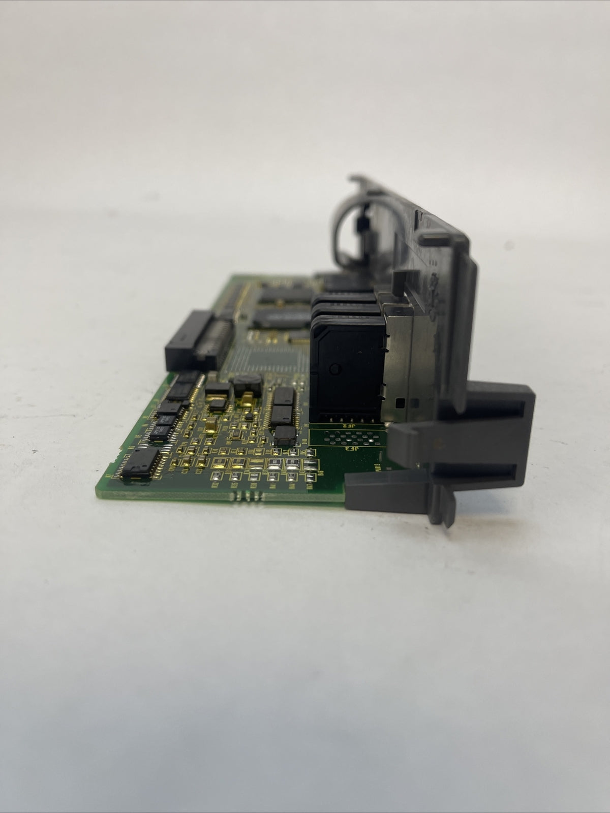 FANUC A20B-2101-0041/11G CIRCUIT BOARD5