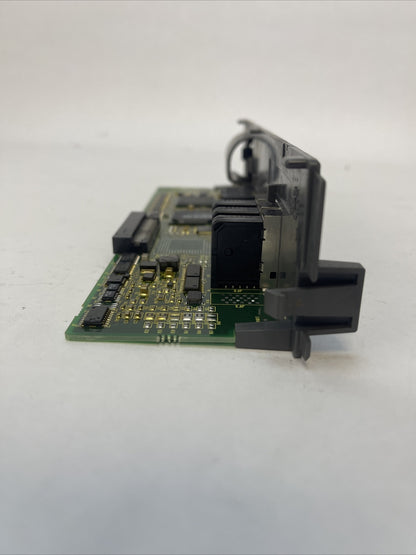 FANUC A20B-2101-0041/11G CIRCUIT BOARD5