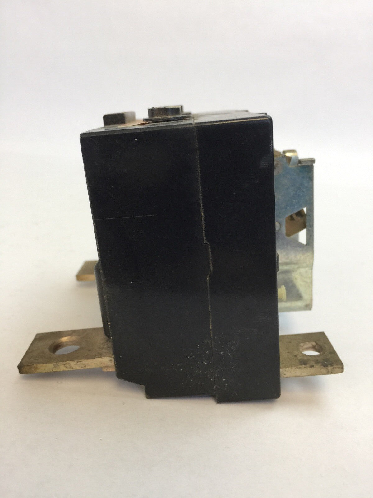 GE TFK226T225 TRIP UNIT 225A 2POLE 2