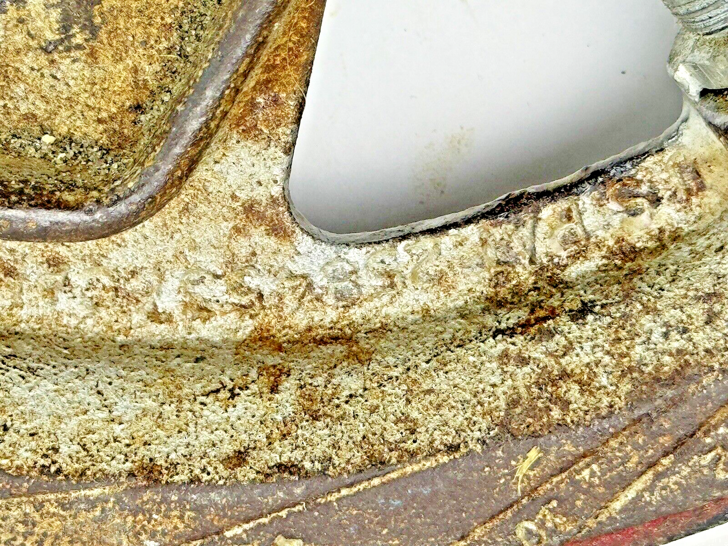 BENFIELD - NO. 2 - 3/4" OR 12" RIGID BENDER5