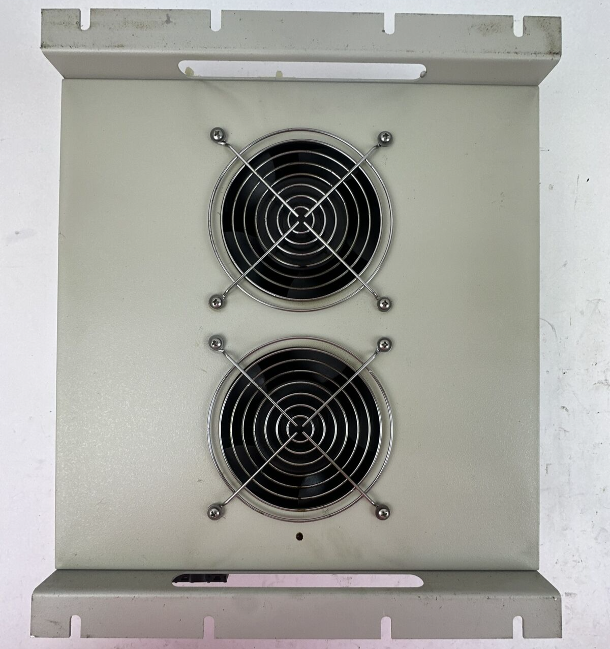 MODICON 110-200 I/O ASSY (FOR USE CPU-IO) SCHNEIDER AUTOMATION INC4