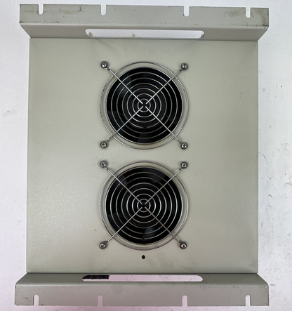 MODICON 110-200 I/O ASSY (FOR USE CPU-IO) SCHNEIDER AUTOMATION INC4