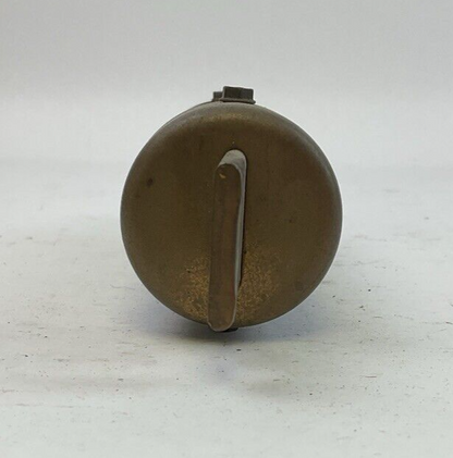 LITTELFUSE FLSR150 150A 600VAC TIME DELAY DUAL ELEMENT SLO BLO FUSE1