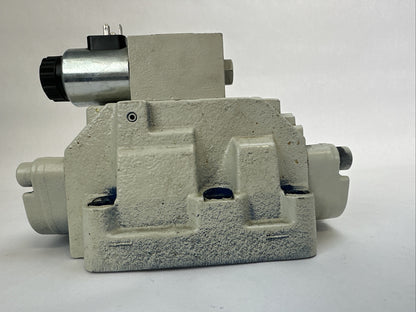 REXROTH R900937356 VALVE R9009150695