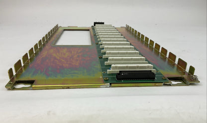 SHARP JW-13BU BASE RACK PANEL2