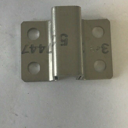 ALLEN BRADLEY N79 HEATER ELEMENT***LOTOF6***2