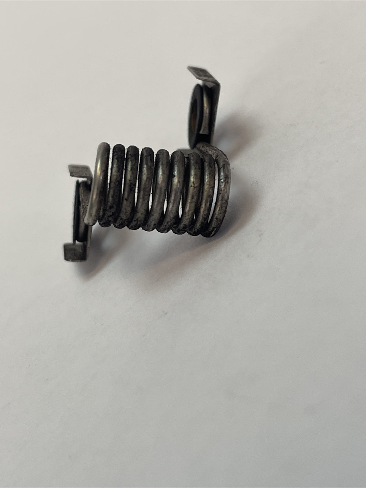 GTE SYLVANIA CLARK S4.4 HEATER (LOT OF 3)6