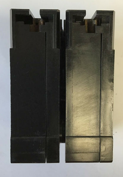 WESTINGHOUSE HQP2070 CIRCUIT BREAKER 120/240VAC 2POLE  QUICKLAG3