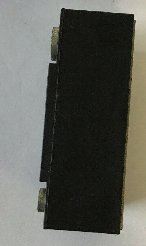 CRYDOM A1225 SOLID STATE RELAY 90-280VAC 25A3